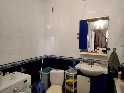 будинок за адресою Яблунева вул.