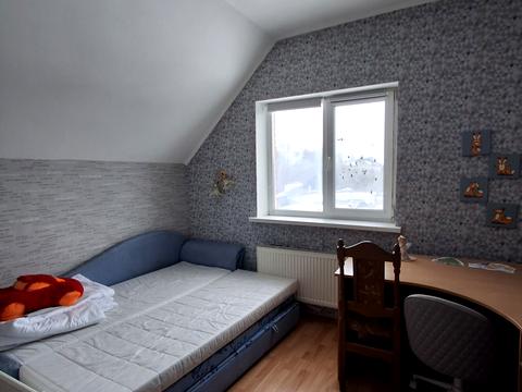 будинок за адресою Яблунева вул.