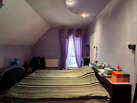 будинок за адресою Яблунева вул.