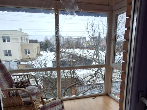 будинок за адресою Яблунева вул.