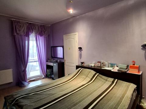 будинок за адресою Яблунева вул.