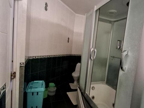 будинок за адресою Яблунева вул.