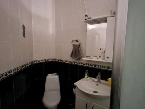 будинок за адресою Яблунева вул.