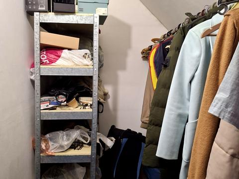 будинок за адресою Яблунева вул.