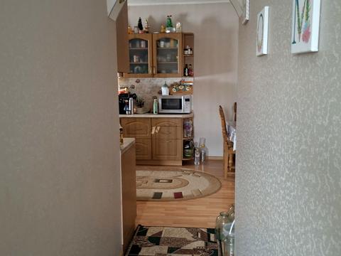 будинок за адресою Яблунева вул.