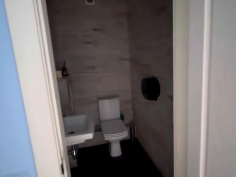 комерційна за адресою Смілянська вул., 10/31