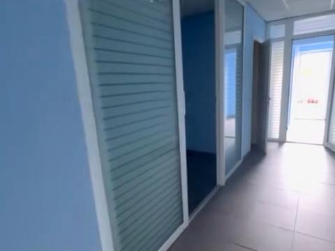 комерційна за адресою Смілянська вул., 10/31