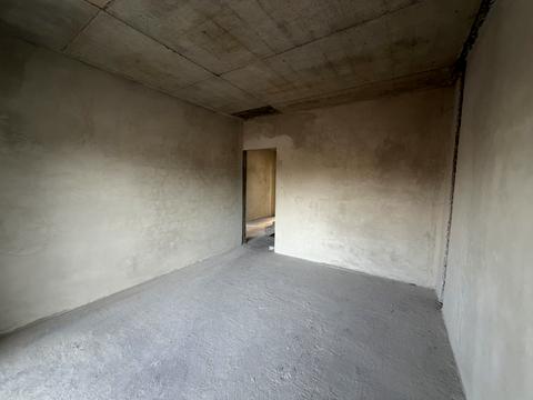 дом по адресу Беговая ул., 41