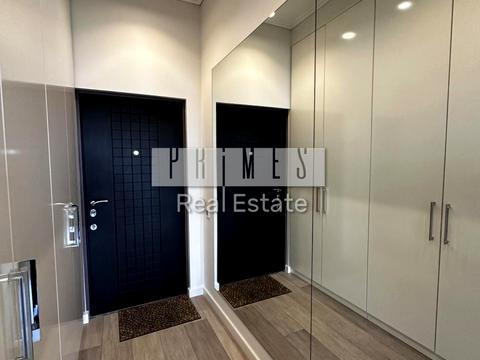 квартира за адресою Жилянська вул., 118