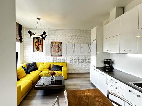 квартира за адресою Жилянська вул., 118