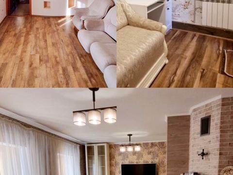 будинок за адресою 1-й Дорошенківський пров., 2