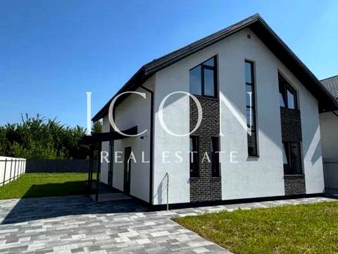 дом по адресу  ул., 12