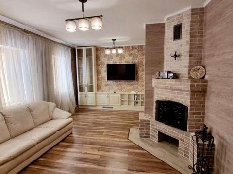 будинок за адресою 1-й Дорошенківський пров., 2