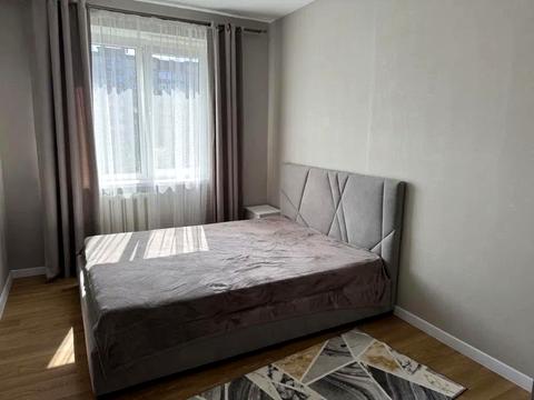 квартира за адресою Червоної Калини просп., 95