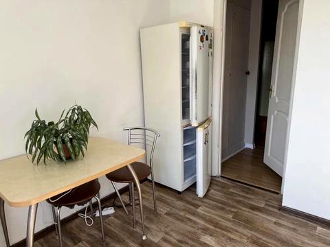 квартира за адресою Червоної Калини просп., 95