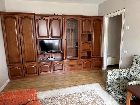 квартира за адресою Червоної Калини просп., 95