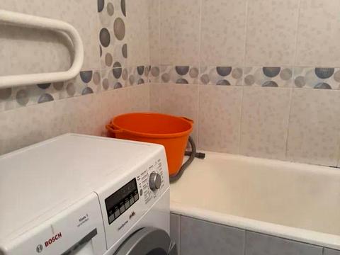 квартира за адресою Червоної Калини просп., 95