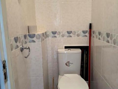 квартира за адресою Червоної Калини просп., 95