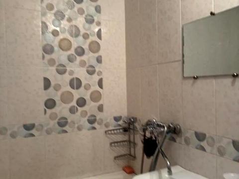 квартира за адресою Червоної Калини просп., 95