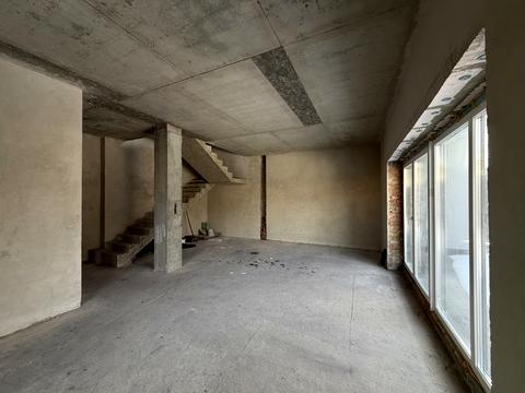 дом по адресу Беговая ул., 41