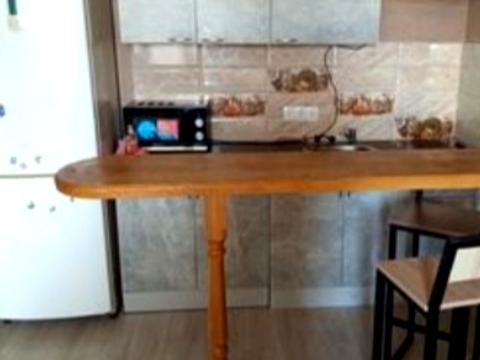 квартира за адресою Чубинського вул., 8-Б