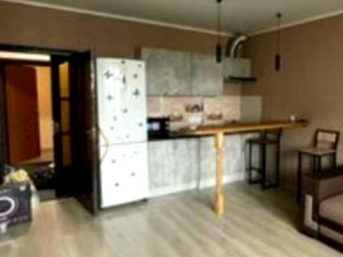 квартира за адресою Чубинського вул., 8-Б