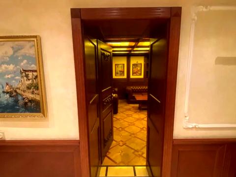 коммерческая по адресу Верхняя ул., 3-5