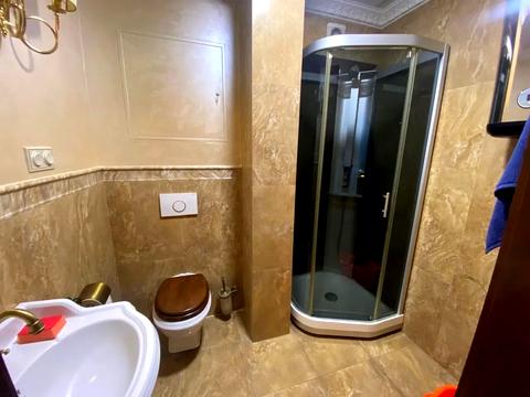 коммерческая по адресу Верхняя ул., 3-5