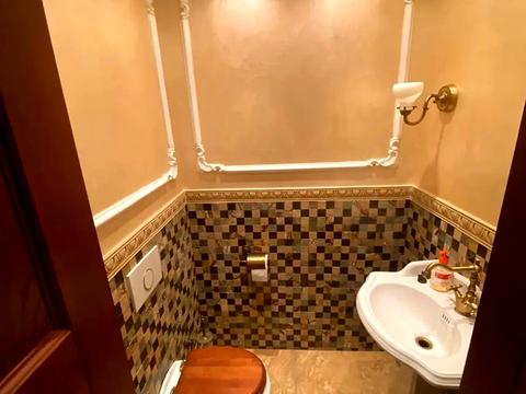 коммерческая по адресу Верхняя ул., 3-5