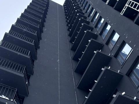 квартира за адресою Хриплинська вул., (Будинок 2)