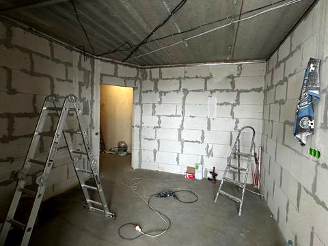 квартира за адресою Височана вул., (Будинок 16)