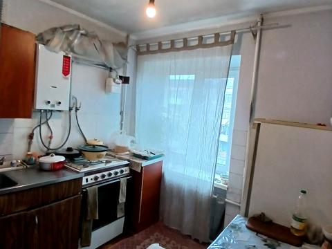 квартира по адресу набережная Василия Стефаника ул., 8