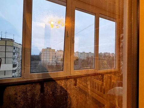 квартира за адресою Янтарна вул., 71