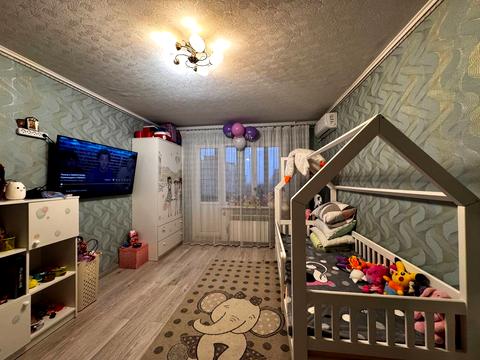 квартира за адресою Янтарна вул., 71