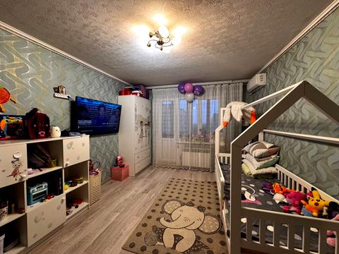 квартира за адресою Янтарна вул., 71