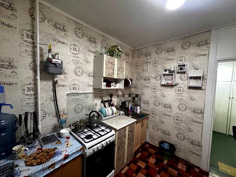 квартира за адресою Янтарна вул., 71