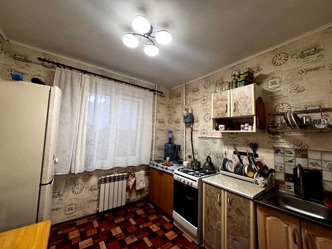 квартира за адресою Янтарна вул., 71