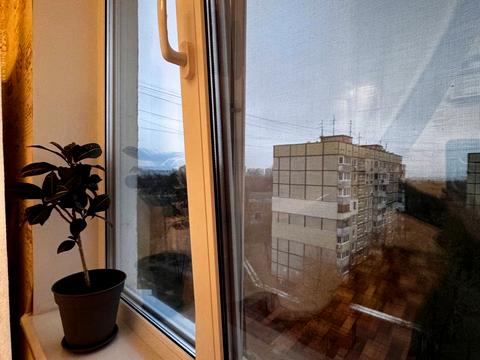 квартира за адресою Янтарна вул., 71