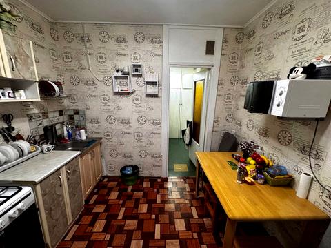 квартира за адресою Янтарна вул., 71