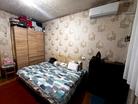 квартира за адресою Янтарна вул., 71