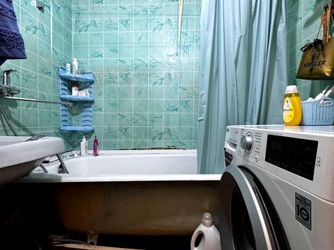 квартира за адресою Янтарна вул., 71