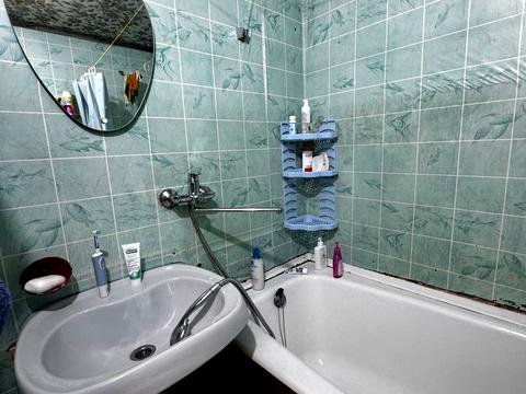 квартира за адресою Янтарна вул., 71