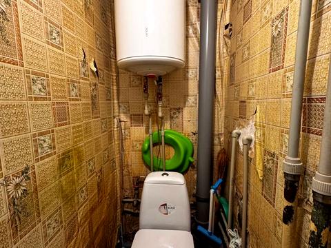 квартира за адресою Янтарна вул., 71