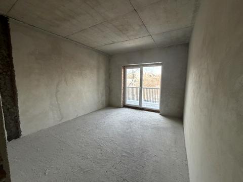 дом по адресу Беговая ул., 41