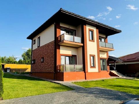 будинок за адресою Ковальська