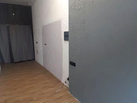 комерційна за адресою Соборна вул., 68