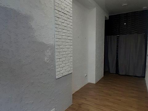 комерційна за адресою Соборна вул., 68