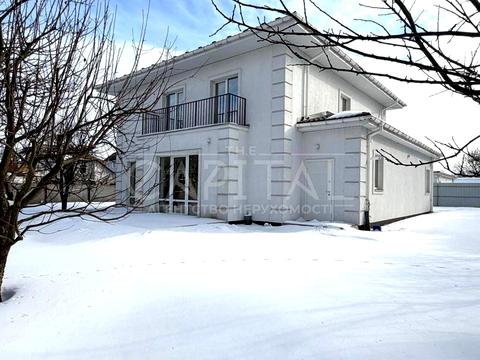 будинок за адресою Доброго Шляху вул. (Щорса)