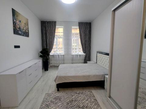 квартира за адресою Крехівська вул., 6