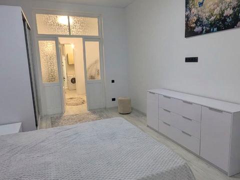 квартира за адресою Крехівська вул., 6